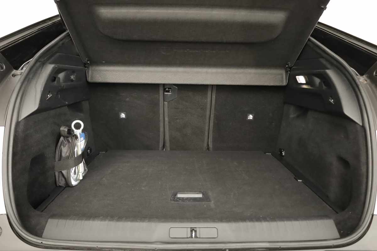peugeot-3008-2025-gasolina-1199cc