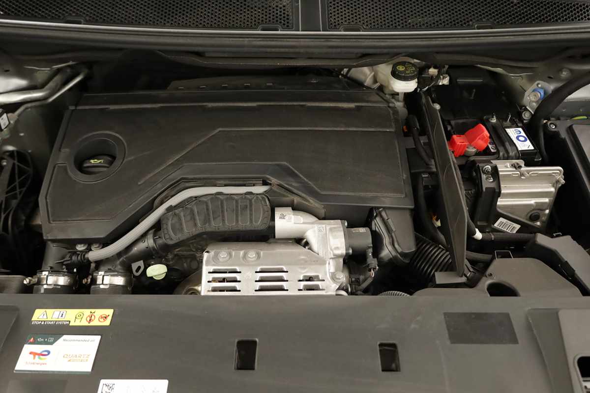peugeot-3008-2025-gasolina-1199cc