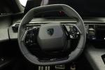 peugeot-3008-2025-gasolina-1199cc