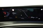 peugeot-3008-2025-gasolina-1199cc