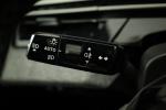 peugeot-3008-2025-gasolina-1199cc