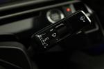 peugeot-3008-2025-gasolina-1199cc
