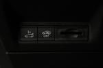 peugeot-3008-2025-gasolina-1199cc