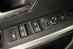 peugeot-3008-2025-gasolina-1199cc