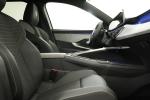 peugeot-3008-2025-gasolina-1199cc