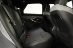 peugeot-3008-2025-gasolina-1199cc