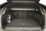 peugeot-3008-2025-gasolina-1199cc