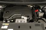 peugeot-3008-2025-gasolina-1199cc
