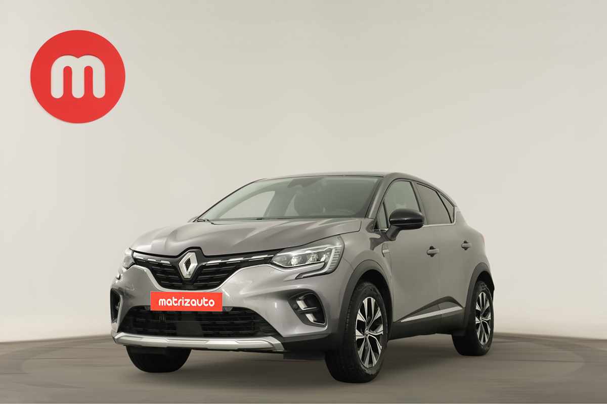 renault-captur-2024-gasolina-999cc