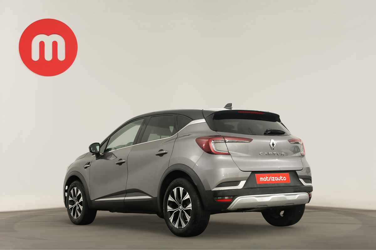 renault-captur-2024-gasolina-999cc