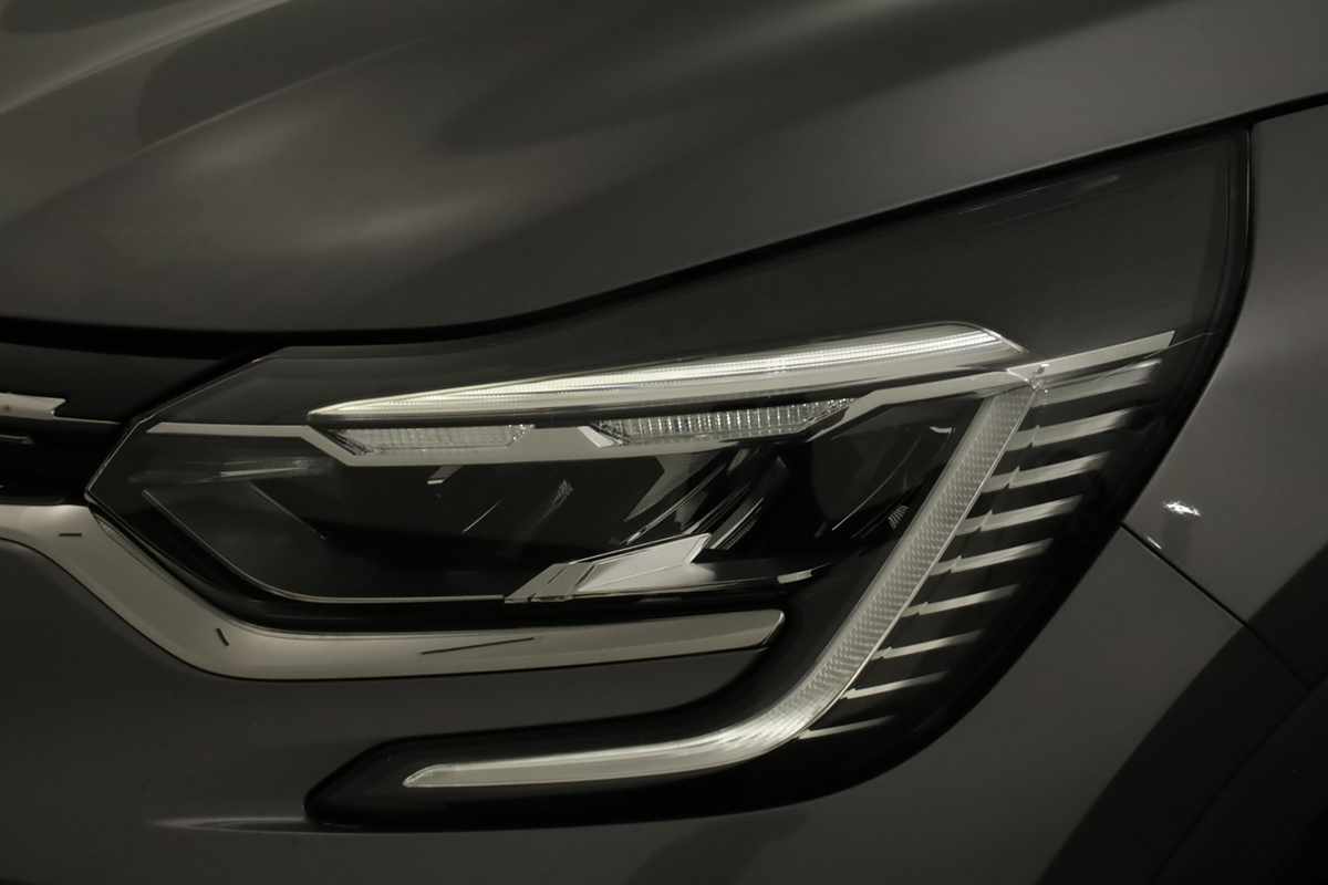 renault-captur-2024-gasolina-999cc