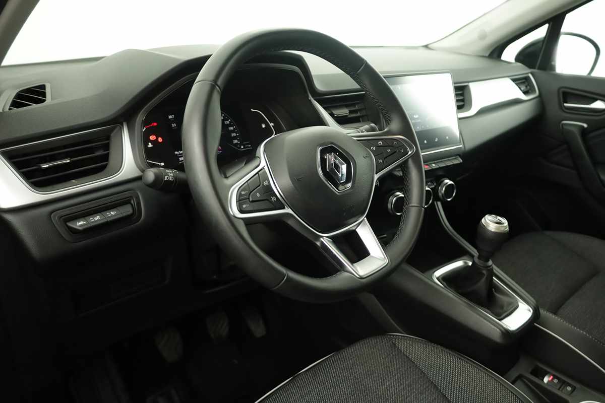 renault-captur-2024-gasolina-999cc