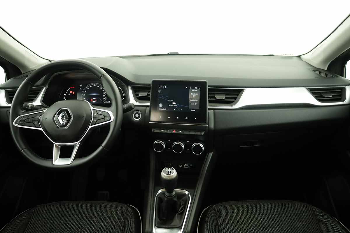 renault-captur-2024-gasolina-999cc