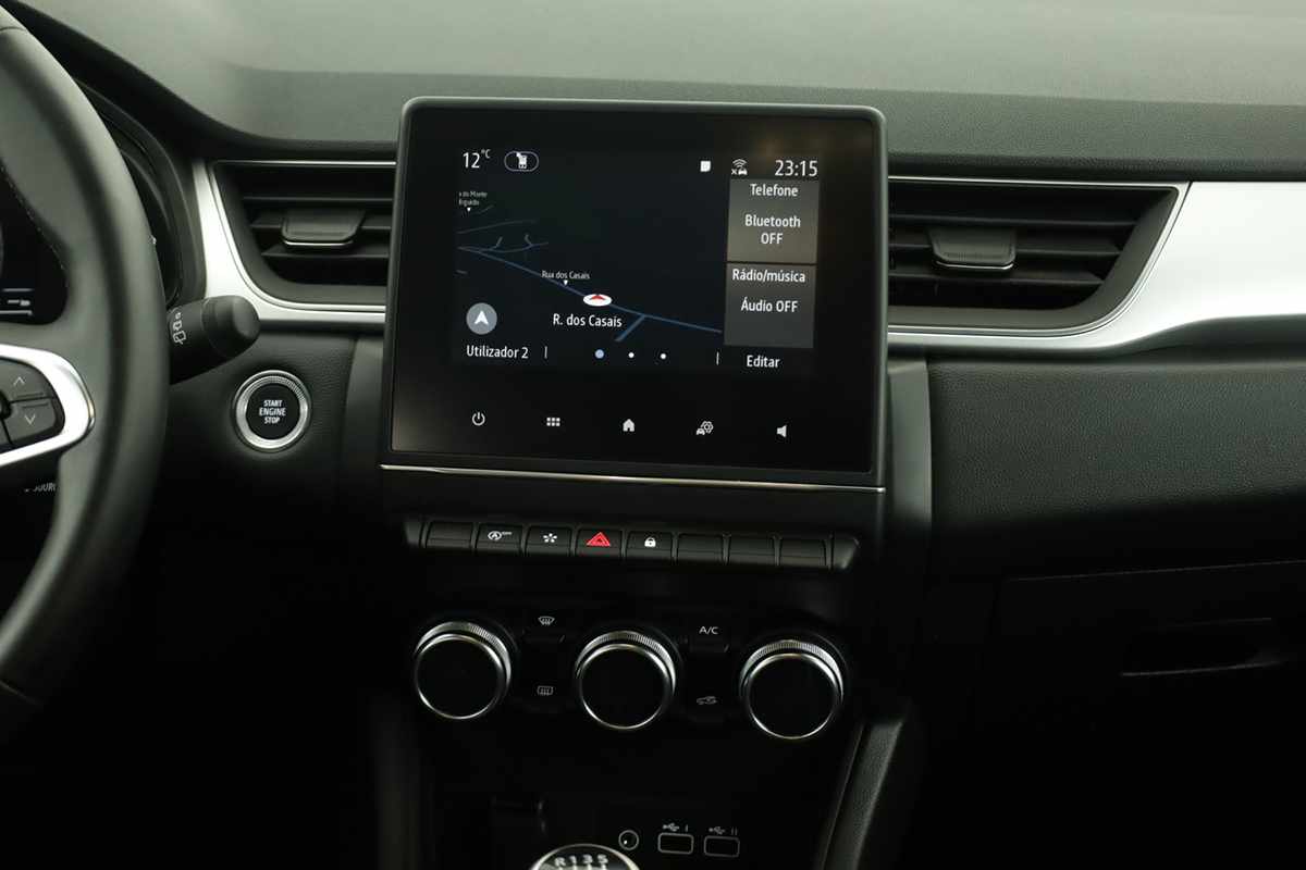 renault-captur-2024-gasolina-999cc