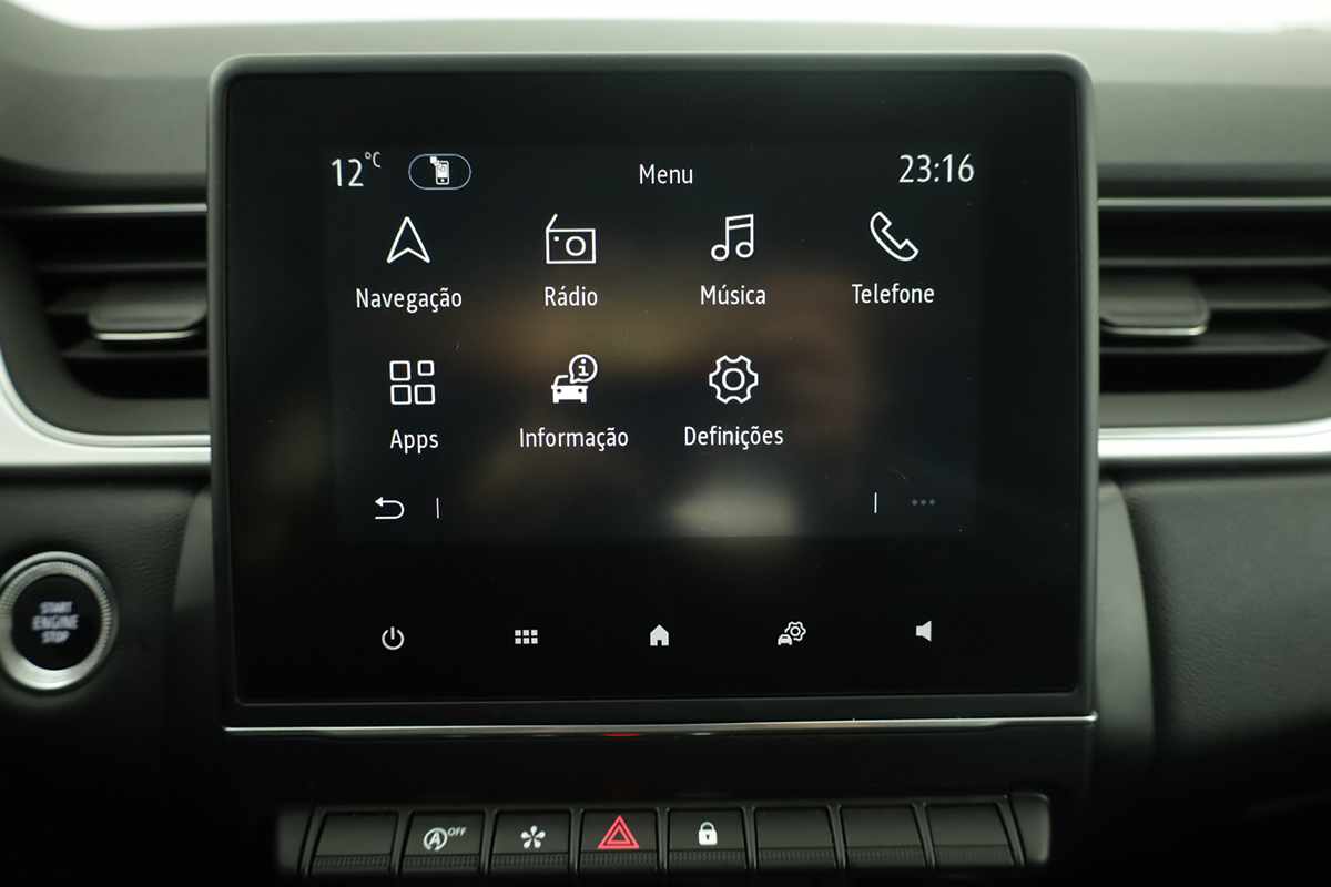 renault-captur-2024-gasolina-999cc