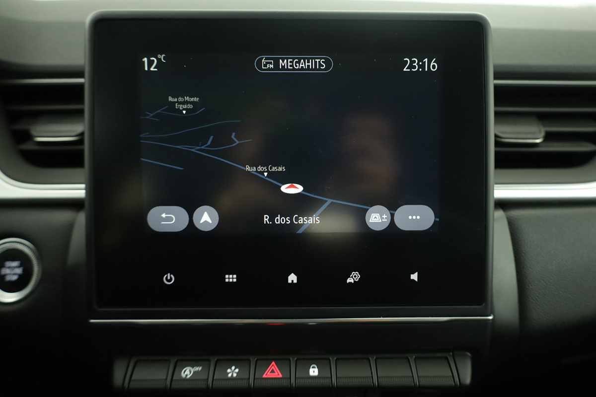 renault-captur-2024-gasolina-999cc