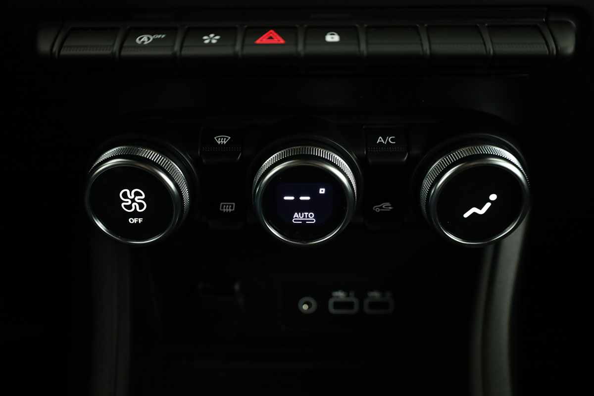 renault-captur-2024-gasolina-999cc