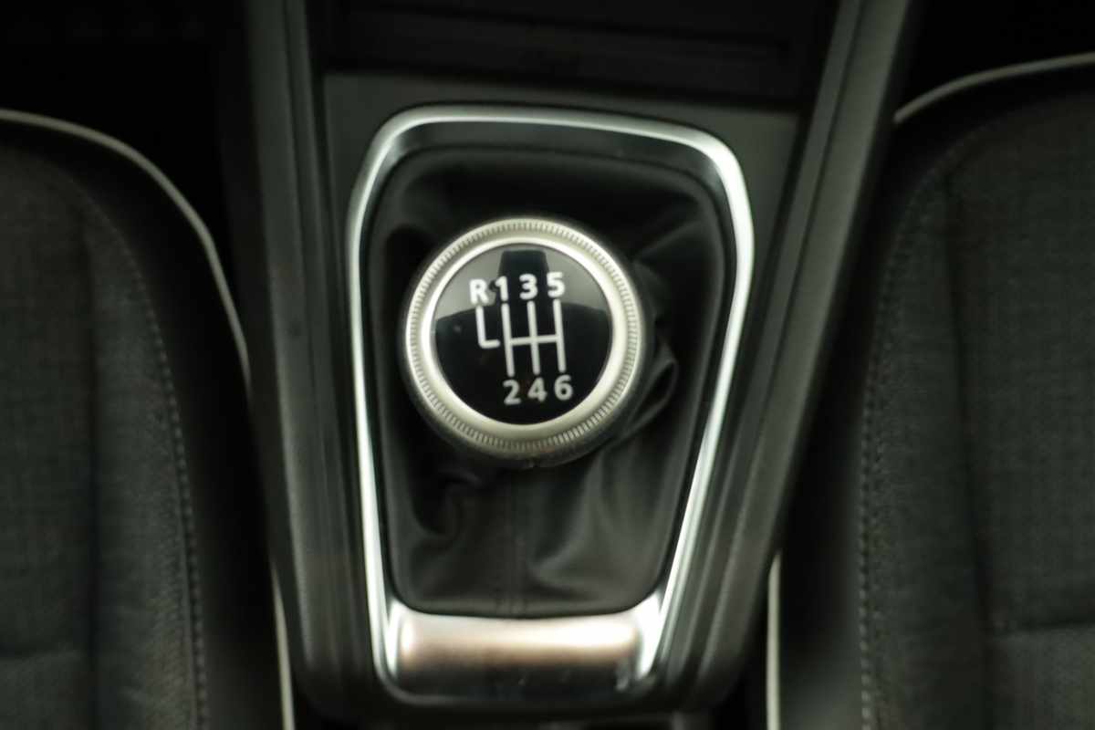 renault-captur-2024-gasolina-999cc