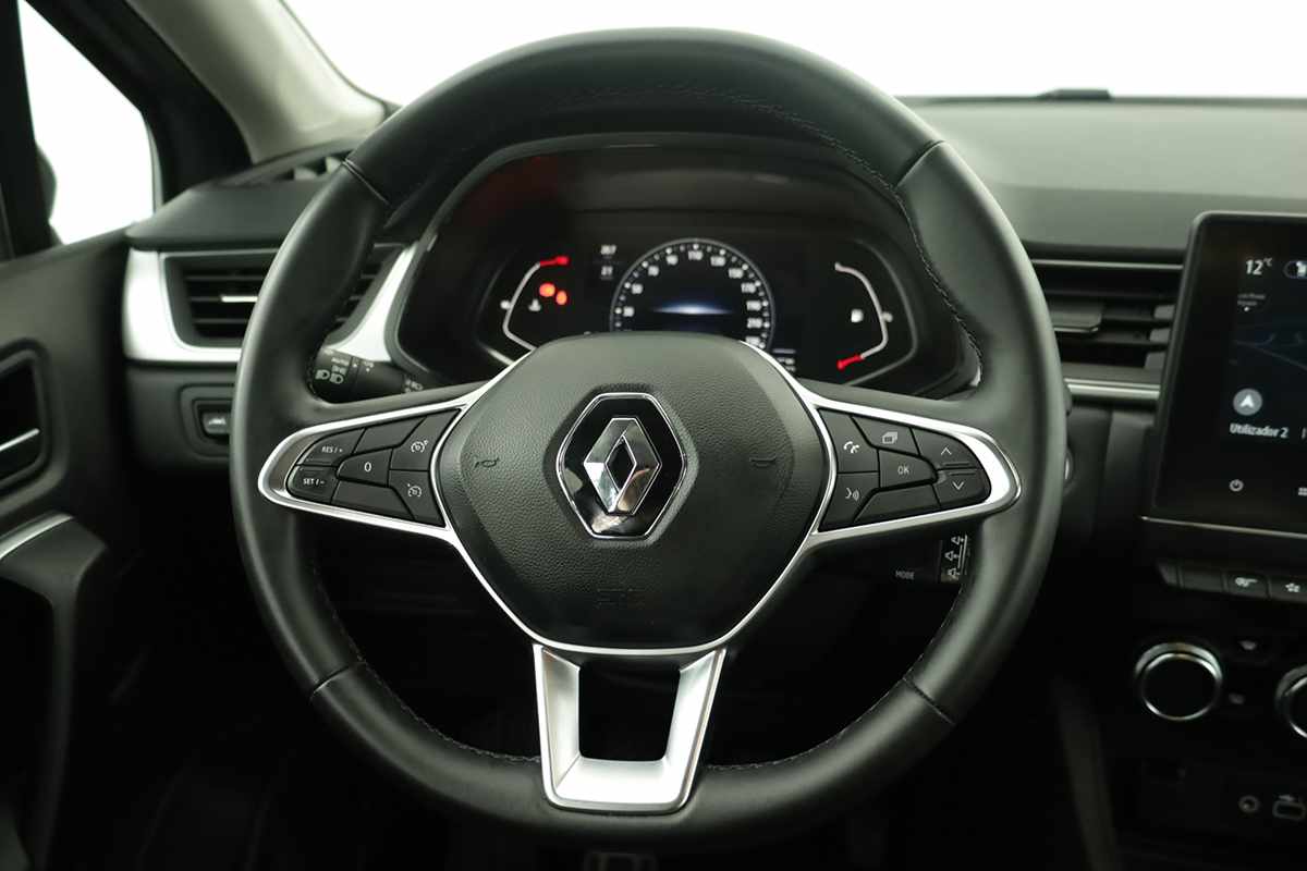 renault-captur-2024-gasolina-999cc