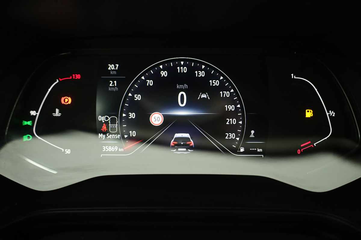 renault-captur-2024-gasolina-999cc