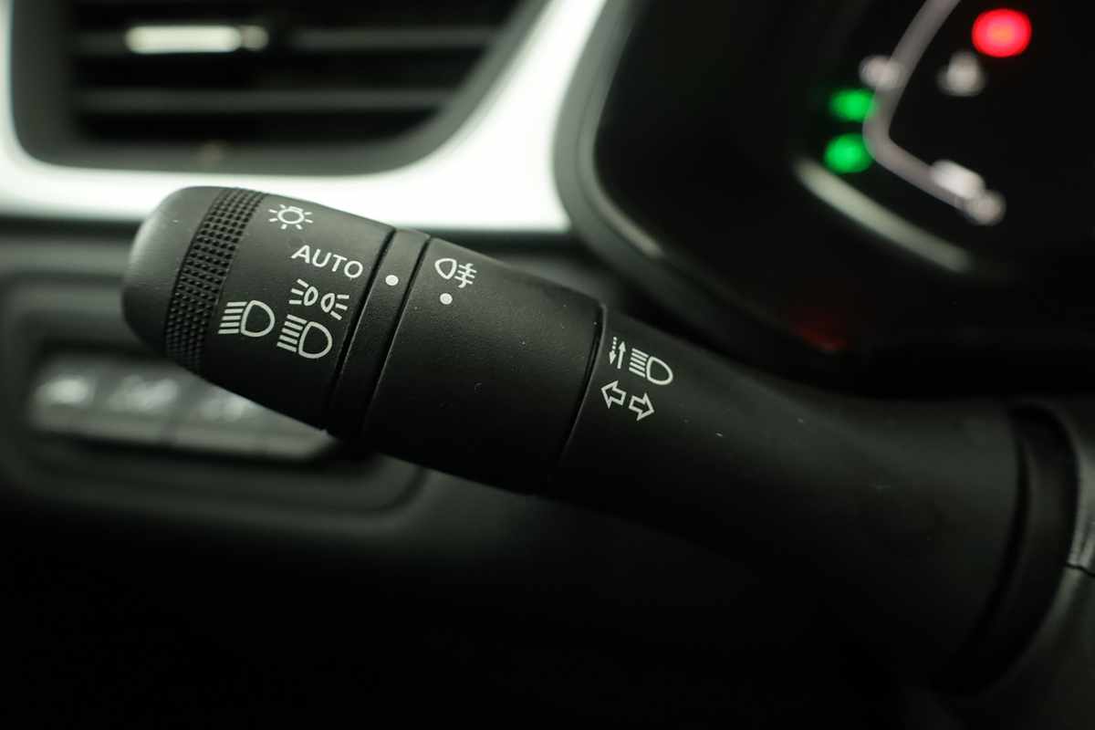 renault-captur-2024-gasolina-999cc