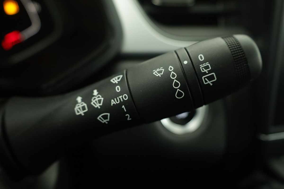 renault-captur-2024-gasolina-999cc