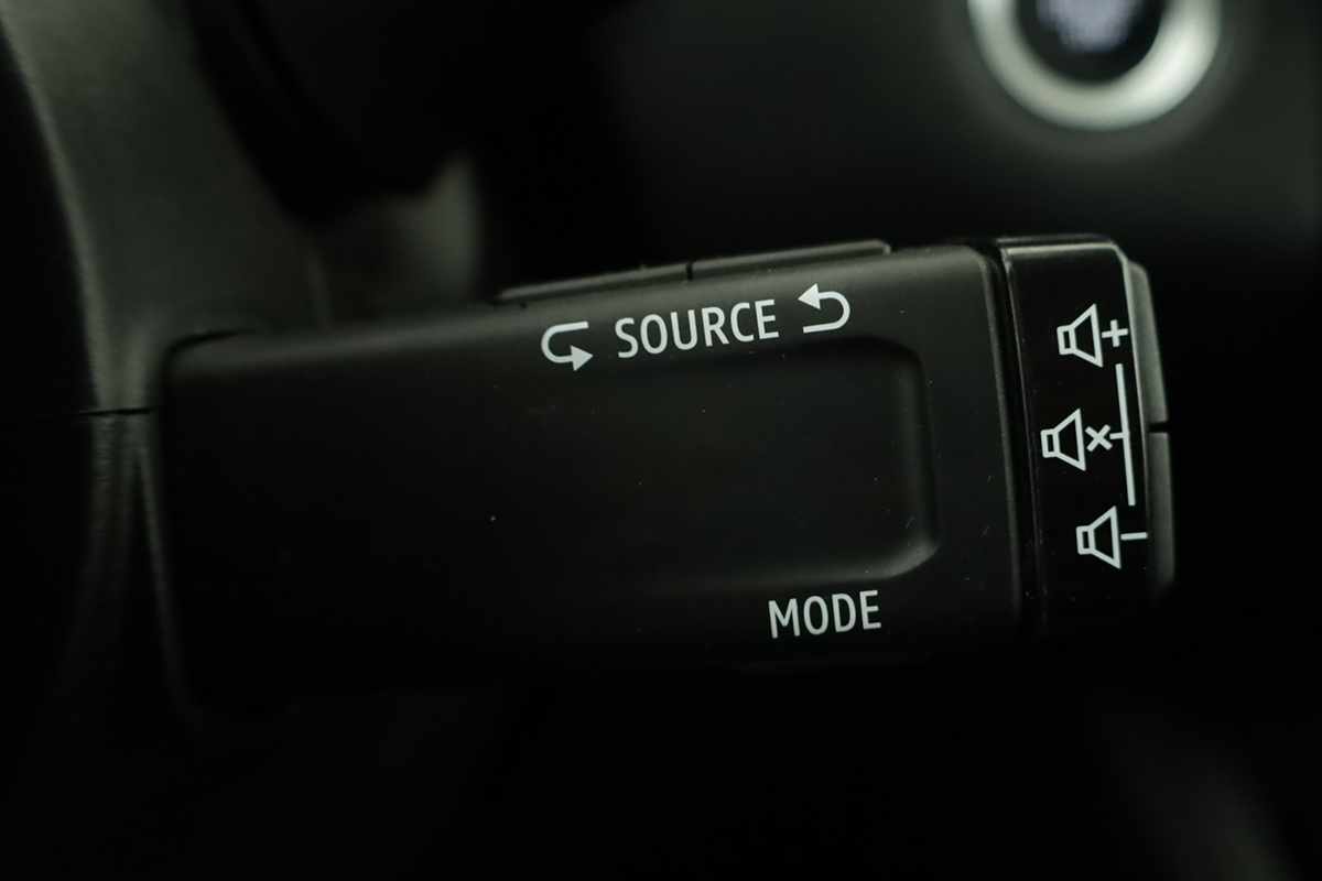 renault-captur-2024-gasolina-999cc