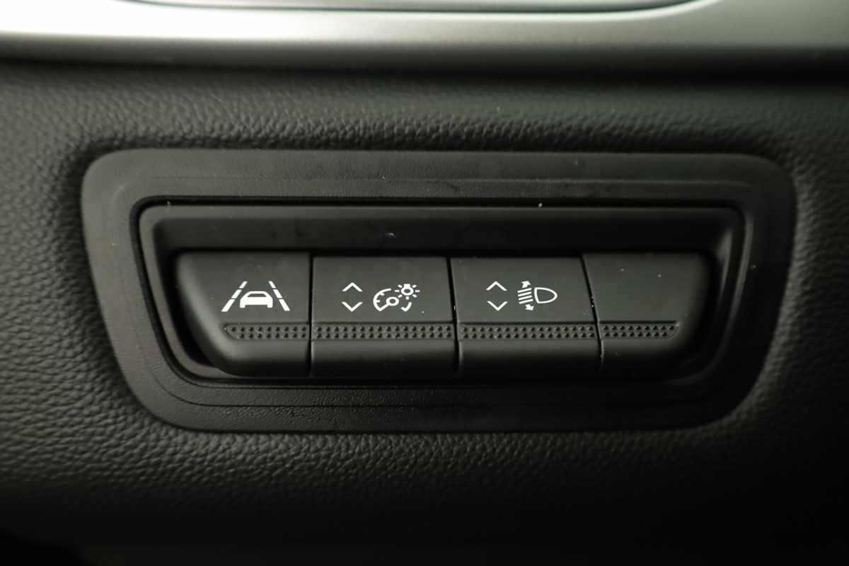 renault-captur-2024-gasolina-999cc