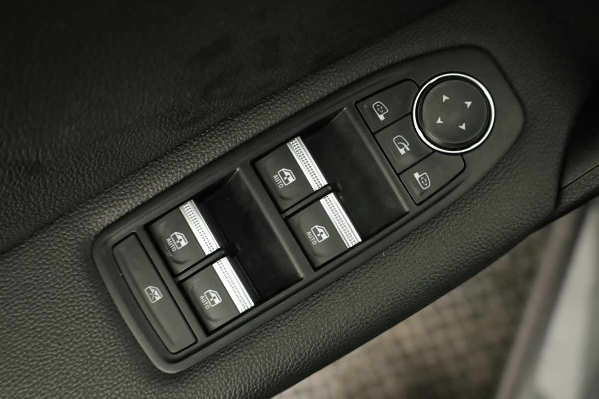 renault-captur-2024-gasolina-999cc
