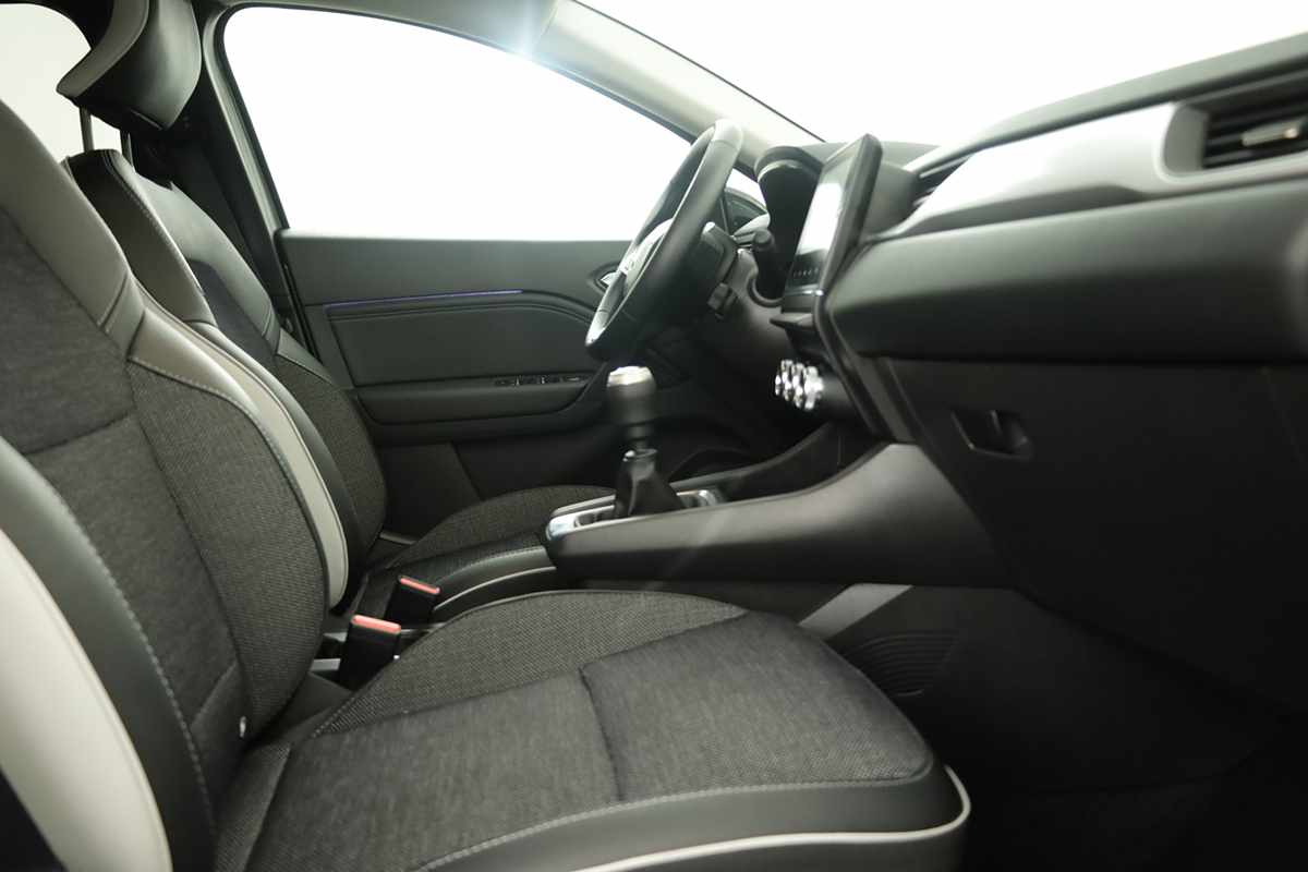renault-captur-2024-gasolina-999cc