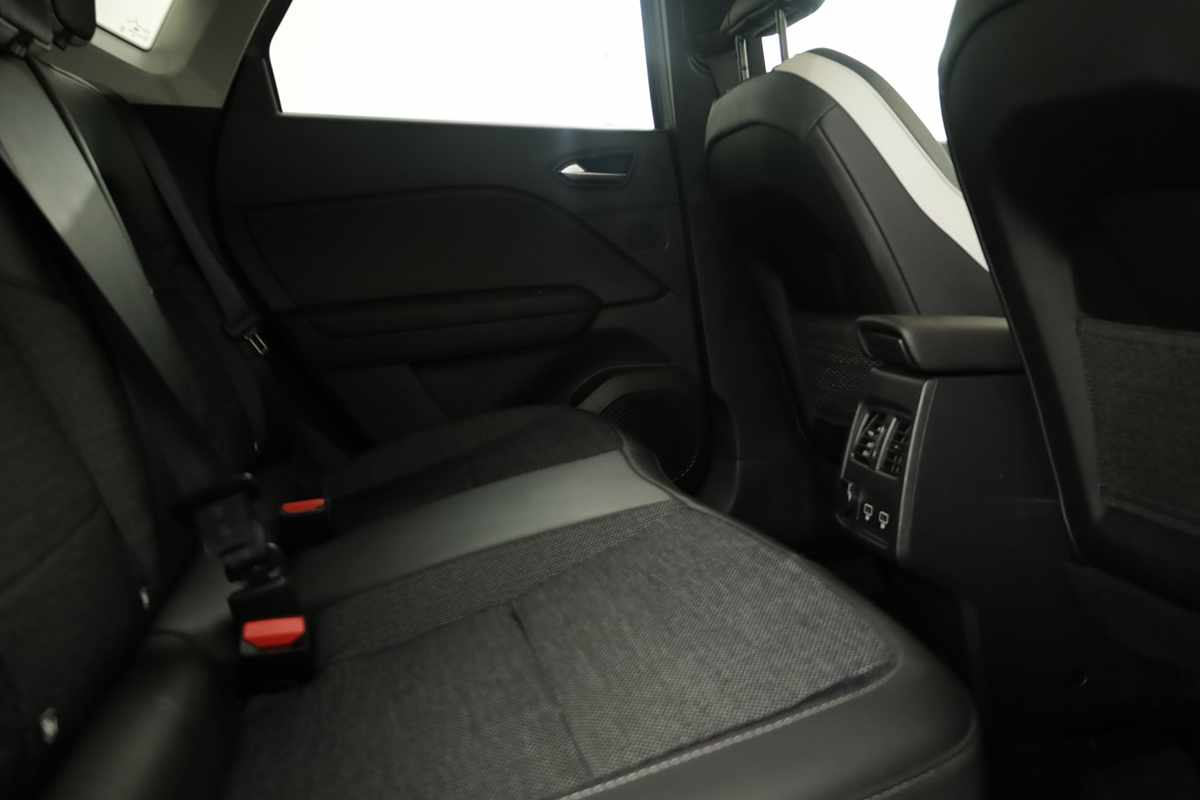 renault-captur-2024-gasolina-999cc