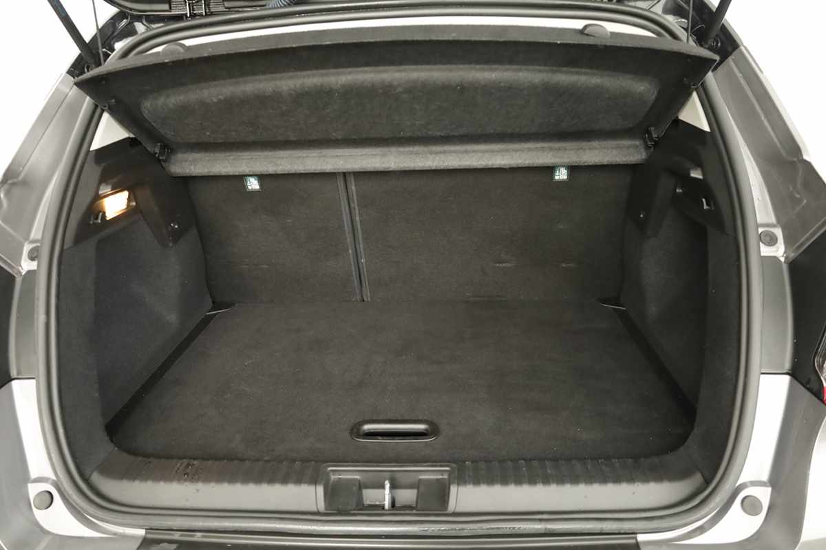 renault-captur-2024-gasolina-999cc