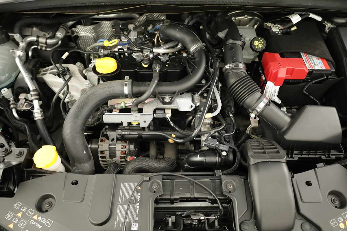renault-captur-2024-gasolina-999cc
