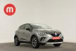 renault-captur-2024-gasolina-999cc