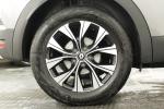 renault-captur-2024-gasolina-999cc