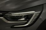 renault-captur-2024-gasolina-999cc