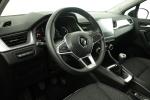 renault-captur-2024-gasolina-999cc