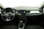 renault-captur-2024-gasolina-999cc