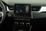 renault-captur-2024-gasolina-999cc