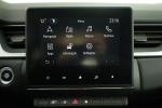 renault-captur-2024-gasolina-999cc