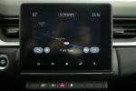 renault-captur-2024-gasolina-999cc