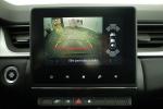 renault-captur-2024-gasolina-999cc