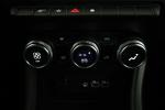 renault-captur-2024-gasolina-999cc