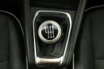 renault-captur-2024-gasolina-999cc
