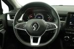 renault-captur-2024-gasolina-999cc