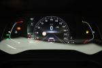 renault-captur-2024-gasolina-999cc