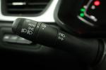 renault-captur-2024-gasolina-999cc