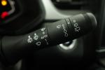 renault-captur-2024-gasolina-999cc