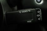 renault-captur-2024-gasolina-999cc