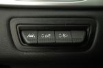 renault-captur-2024-gasolina-999cc